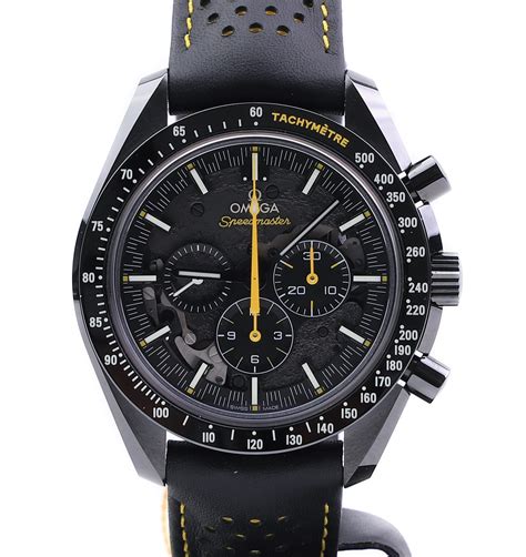 omega speedmaster moonwatch 2019|Omega Speedmaster moonwatch new price.